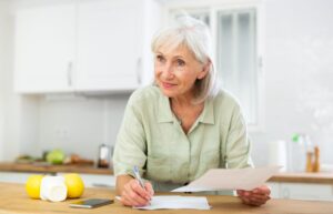 EHPAD avez-vous demandé cette aide AGIRC-ARRCO avant de payer 